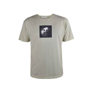 Stone Island Men T-Shirt